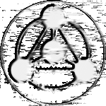 Preview image for Avatar Studies II: Horor.