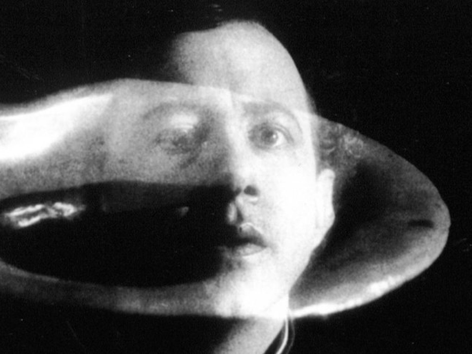 Preview image for Silent Films with Live Music.