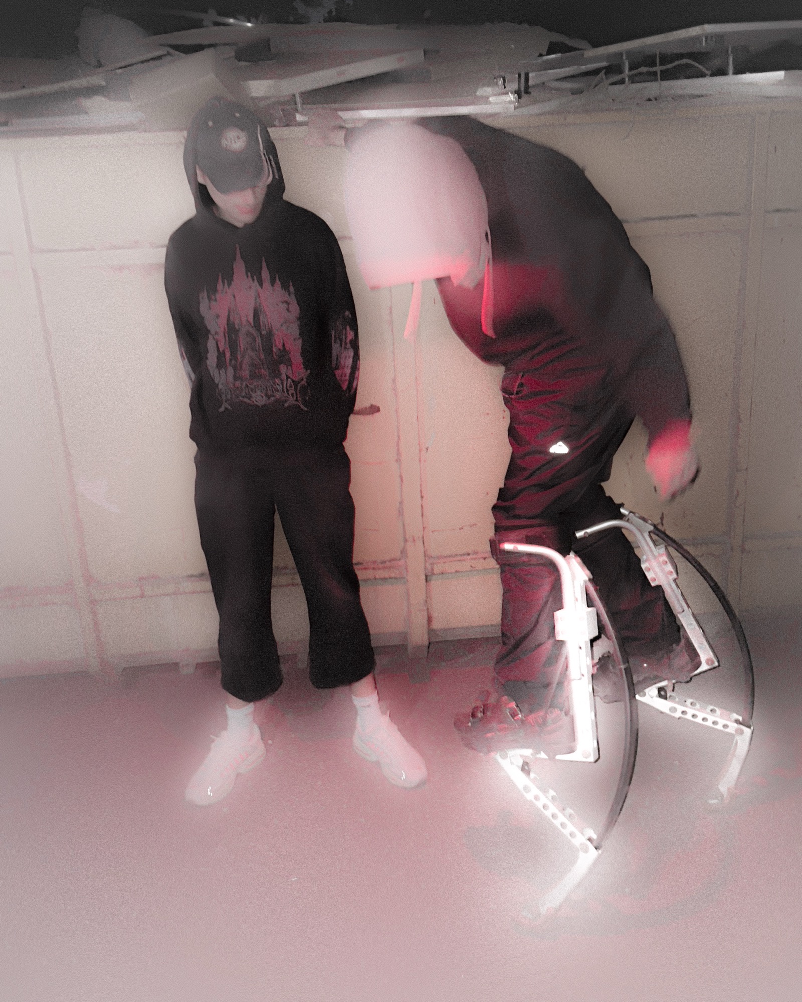 Random GFX image.