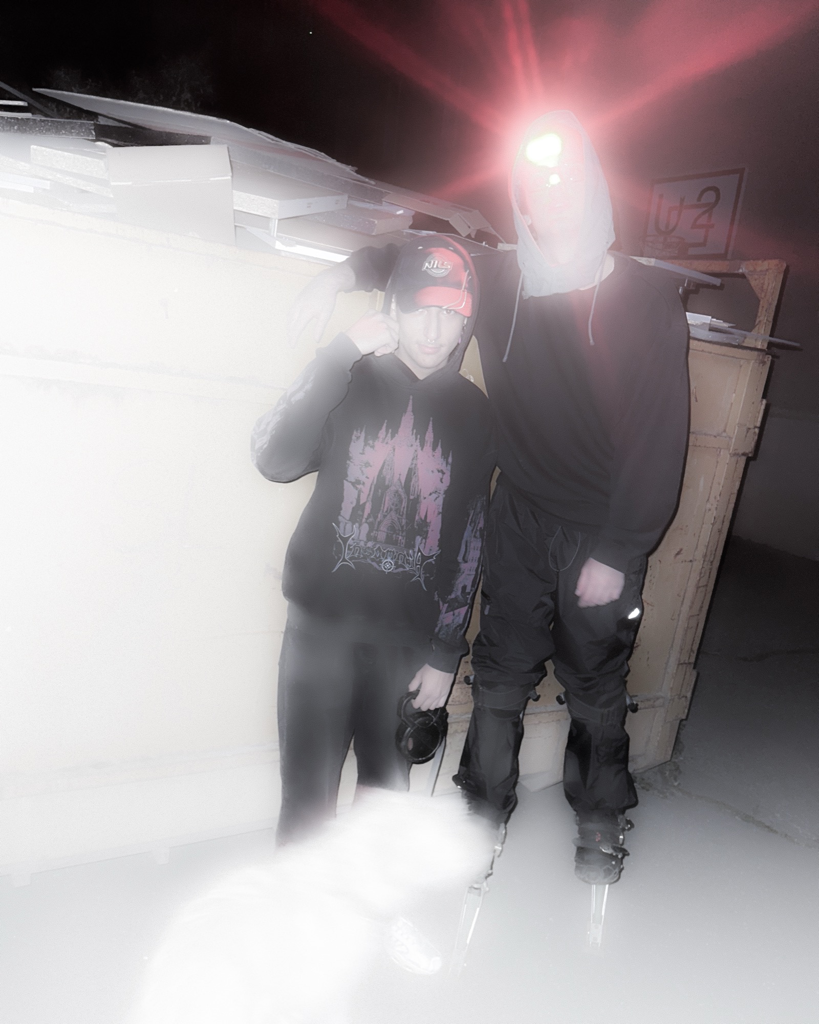 Random GFX image.
