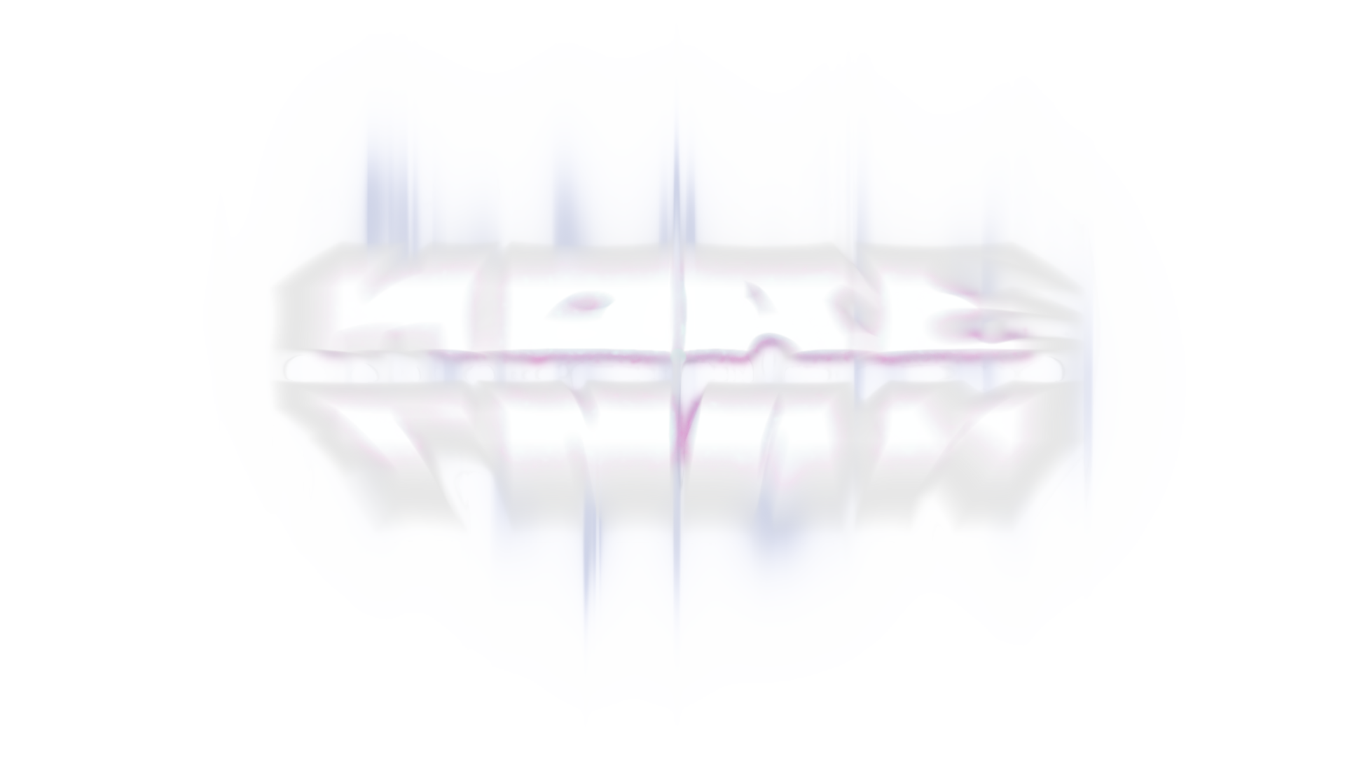 Rendered text graphic.