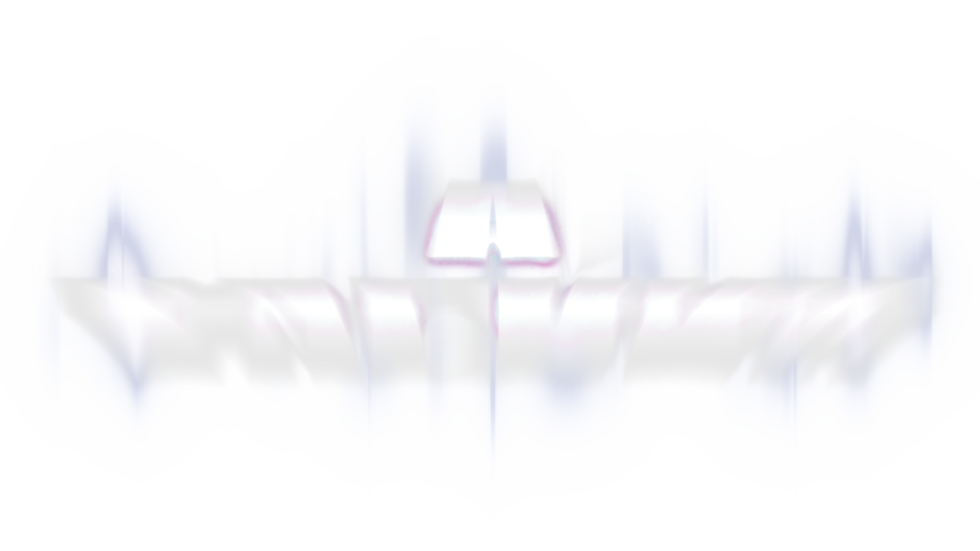 Rendered text graphic.